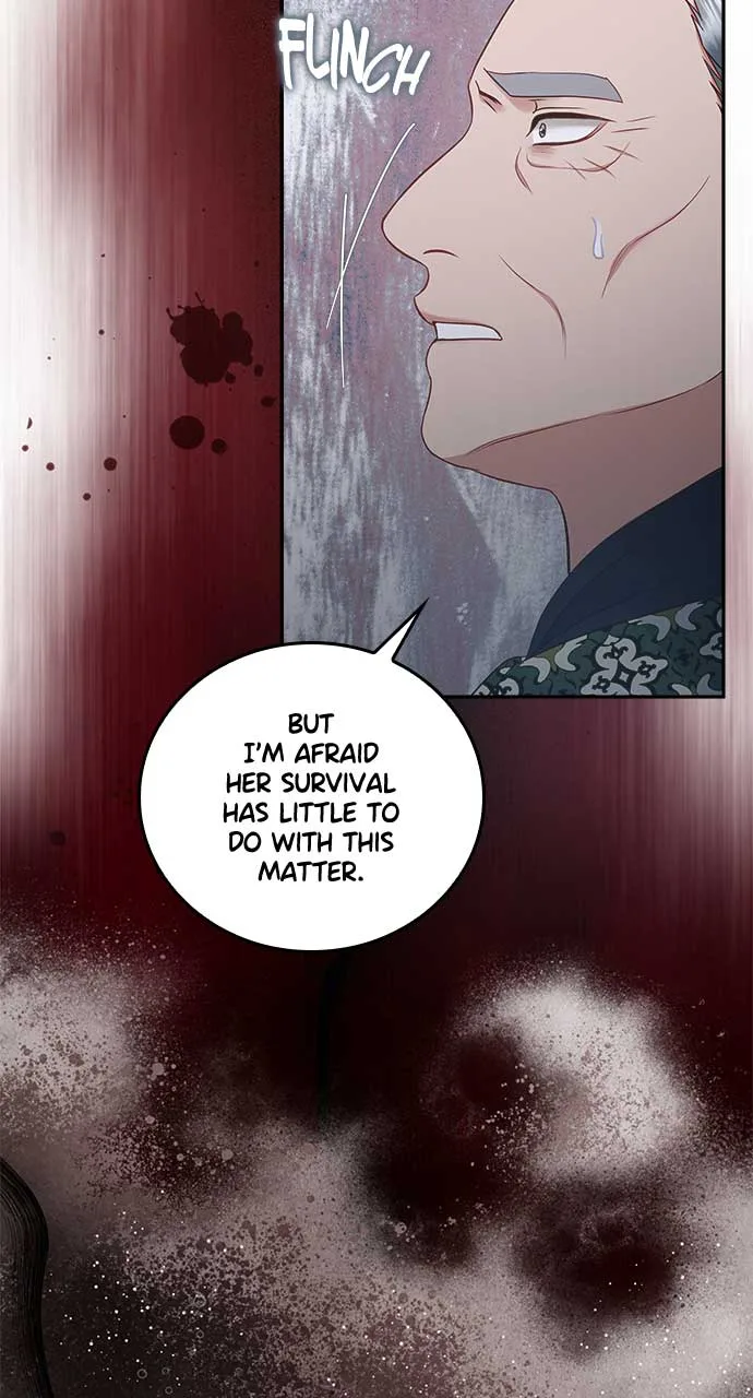 What Does That Evil Dragon Live For? Chapter 93 page 75