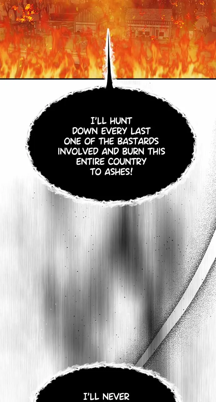 What Does That Evil Dragon Live For? Chapter 94 page 15