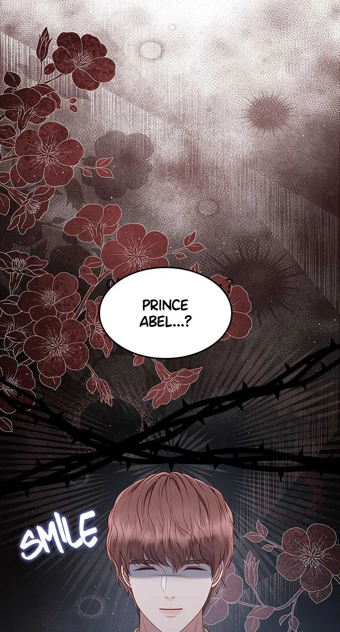 What Does That Evil Dragon Live For? Chapter 92 page 12