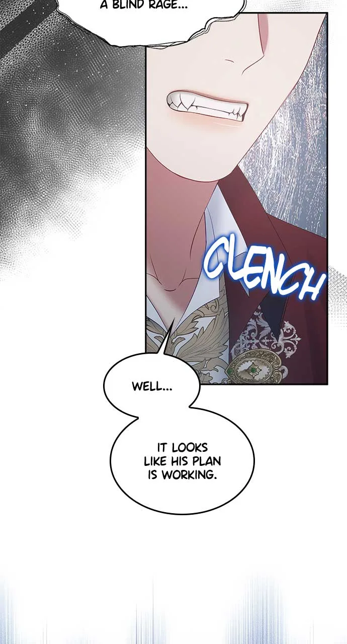 What Does That Evil Dragon Live For? Chapter 93 page 89