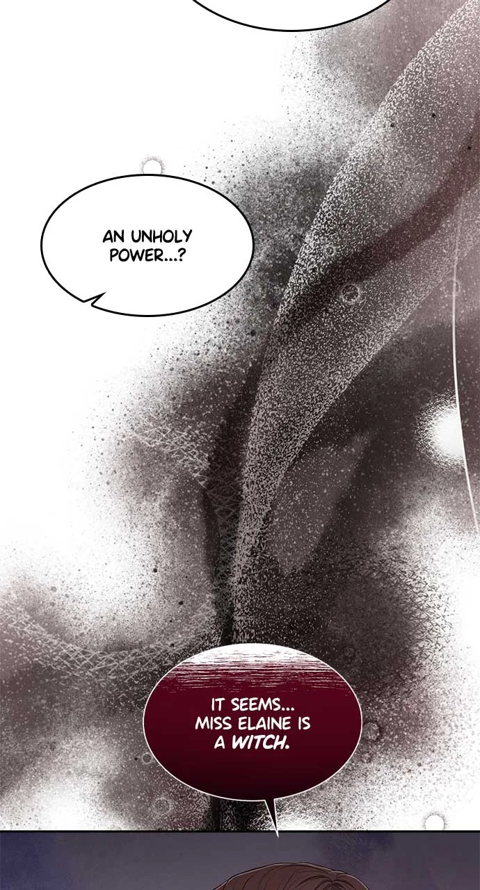 What Does That Evil Dragon Live For? Chapter 93 page 47