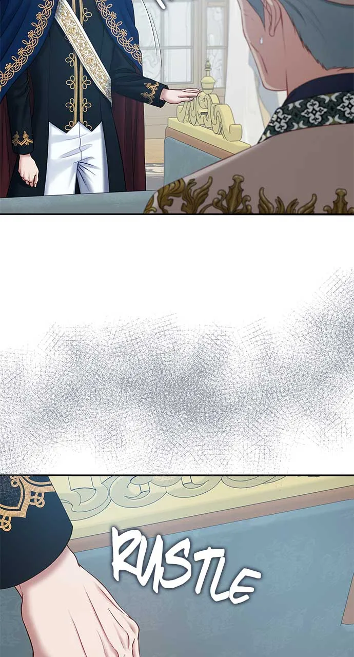 What Does That Evil Dragon Live For? Chapter 93 page 44