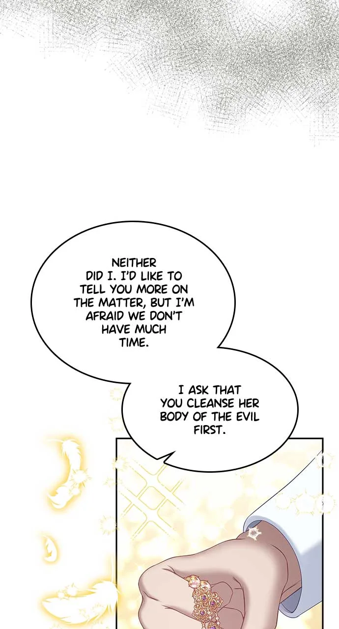 What Does That Evil Dragon Live For? Chapter 93 page 55