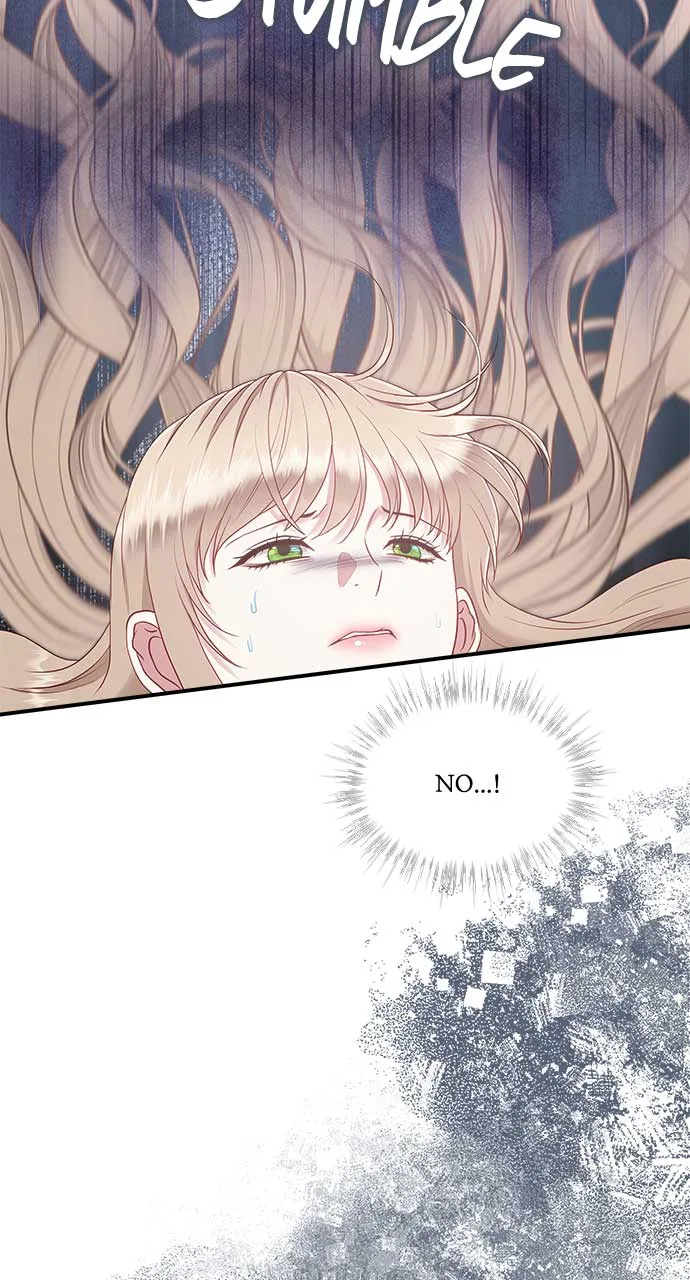 What Does That Evil Dragon Live For? Chapter 93 page 22
