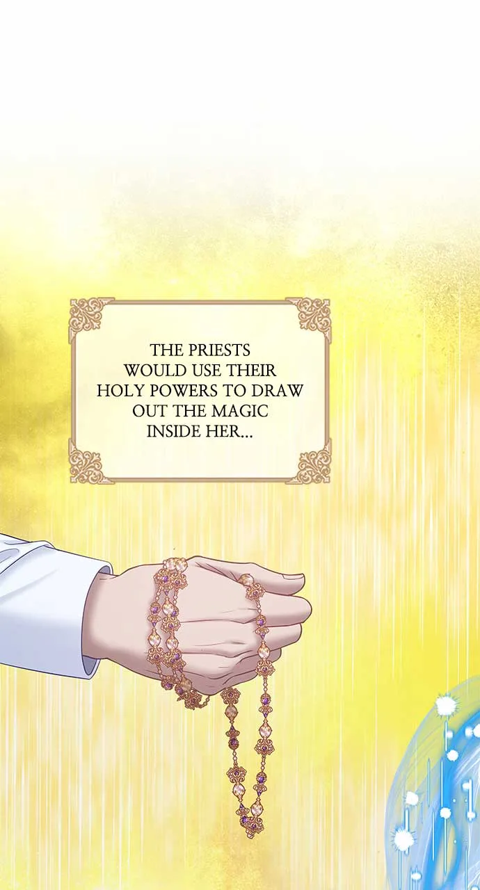 What Does That Evil Dragon Live For? Chapter 93 page 65