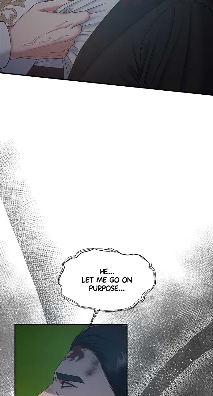 What Does That Evil Dragon Live For? Chapter 93 page 87