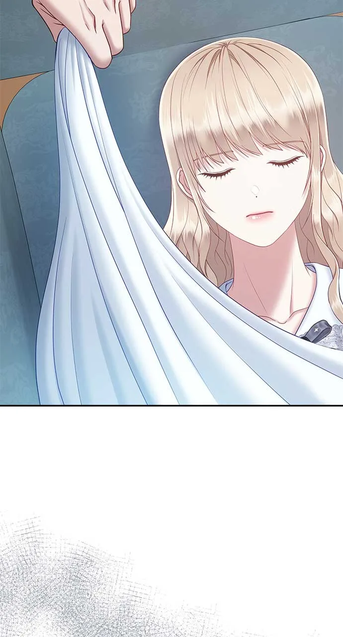 What Does That Evil Dragon Live For? Chapter 93 page 45