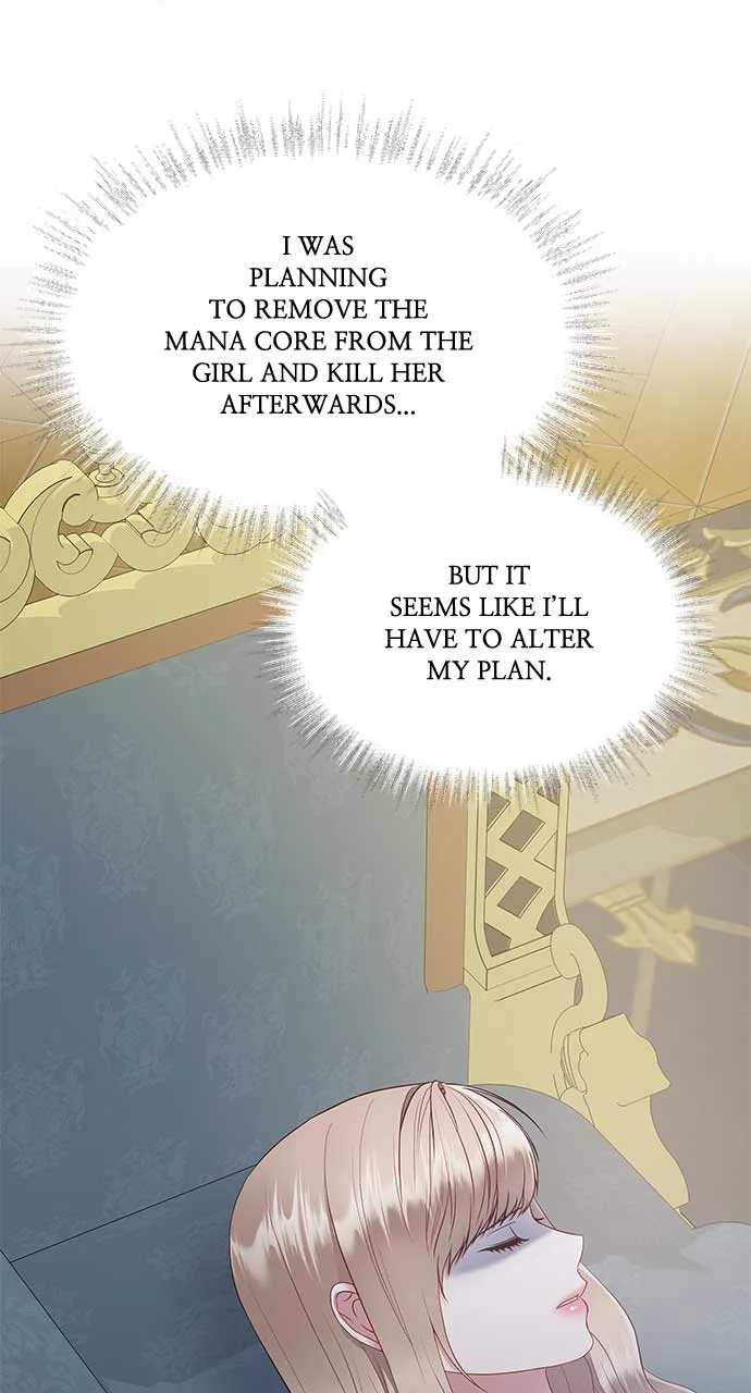 What Does That Evil Dragon Live For? Chapter 93 page 78