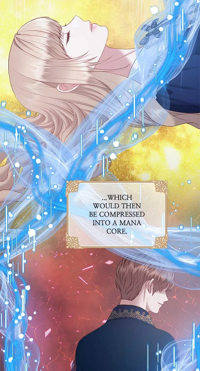 What Does That Evil Dragon Live For? Chapter 93 page 66