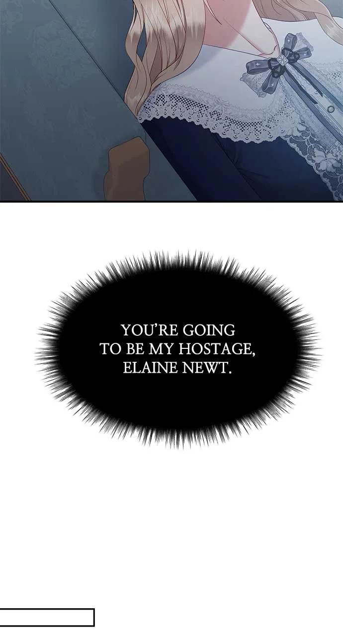 What Does That Evil Dragon Live For? Chapter 93 page 79