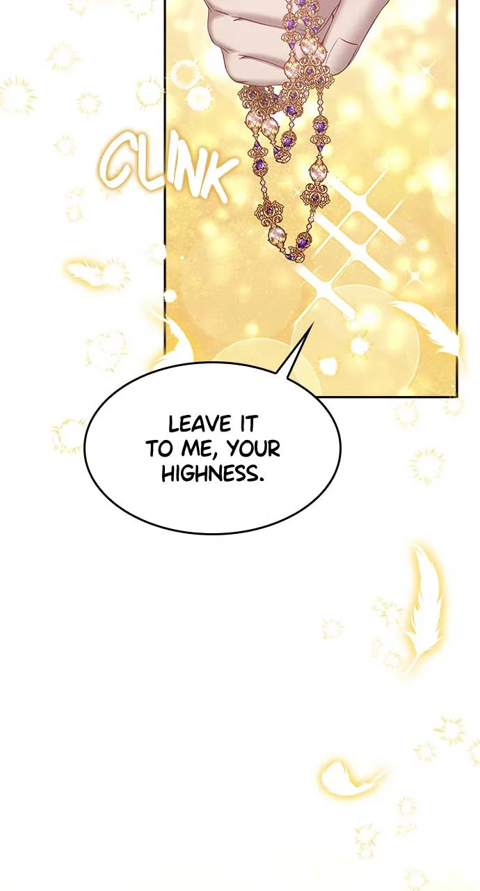 What Does That Evil Dragon Live For? Chapter 93 page 56