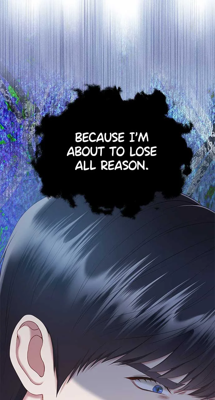 What Does That Evil Dragon Live For? Chapter 93 page 90