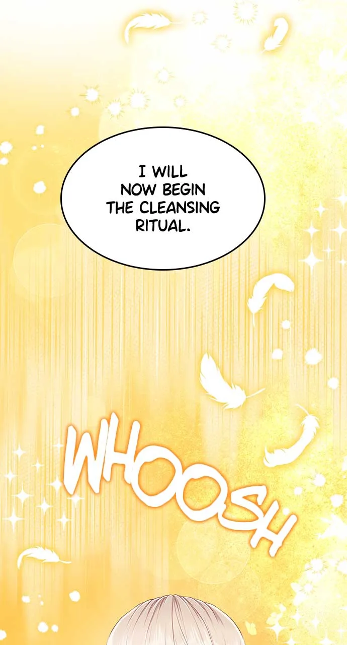 What Does That Evil Dragon Live For? Chapter 93 page 57