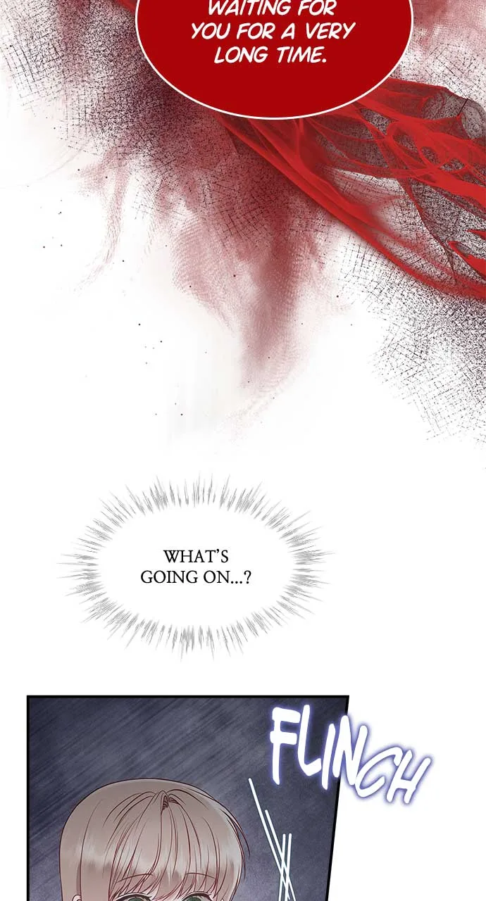 What Does That Evil Dragon Live For? Chapter 92 page 16