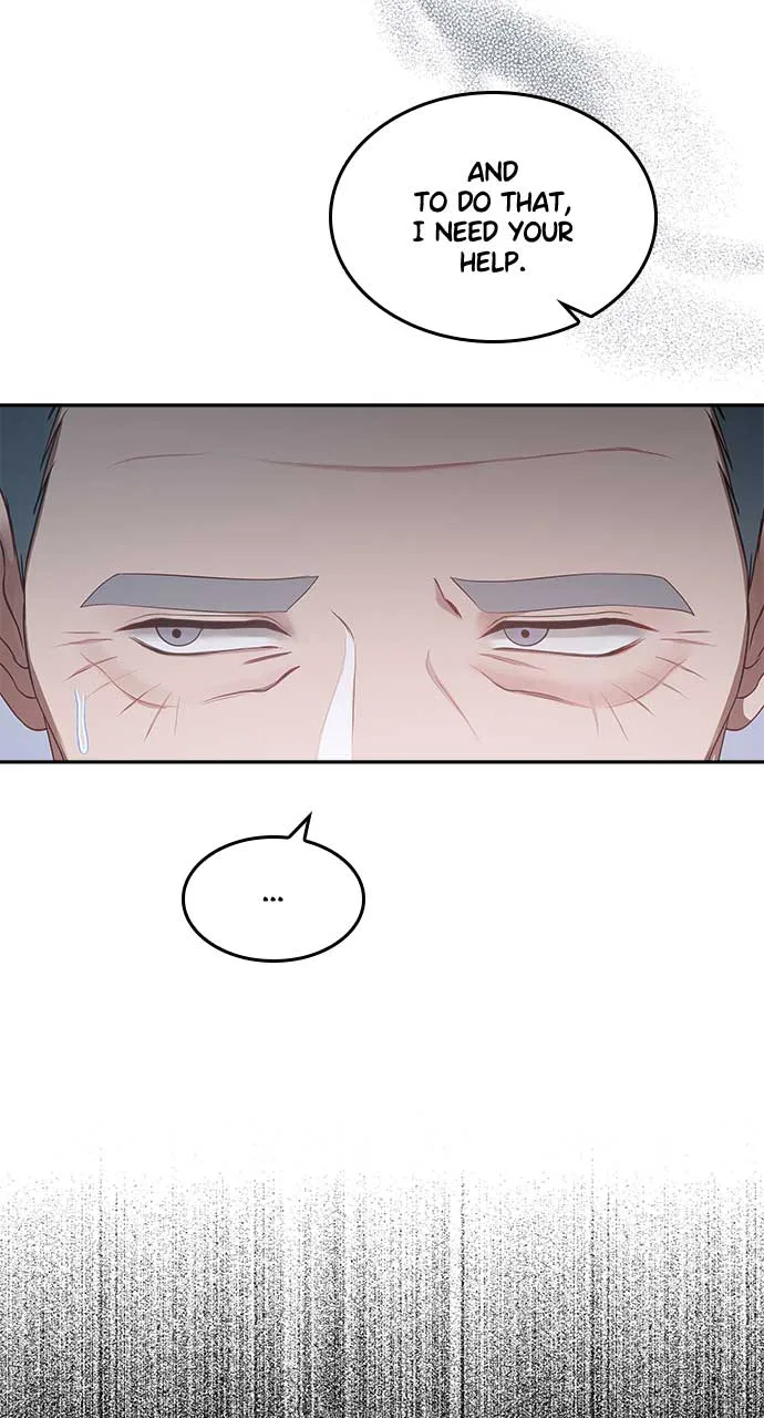 What Does That Evil Dragon Live For? Chapter 93 page 50