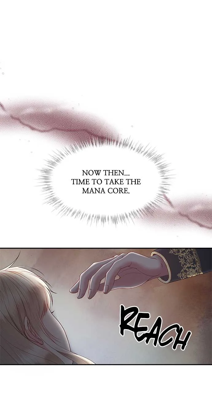 What Does That Evil Dragon Live For? Chapter 93 page 26