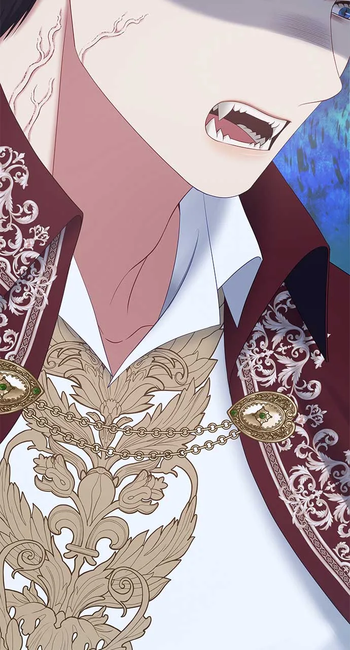 What Does That Evil Dragon Live For? Chapter 93 page 91
