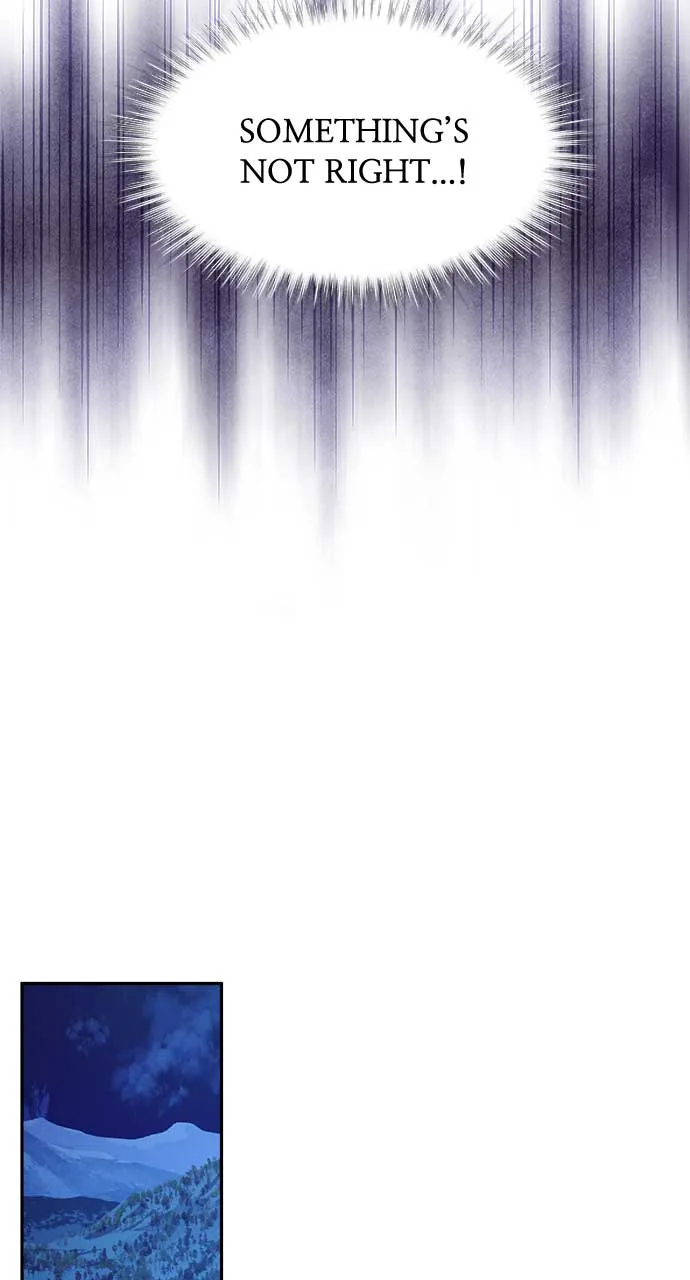What Does That Evil Dragon Live For? Chapter 93 page 40