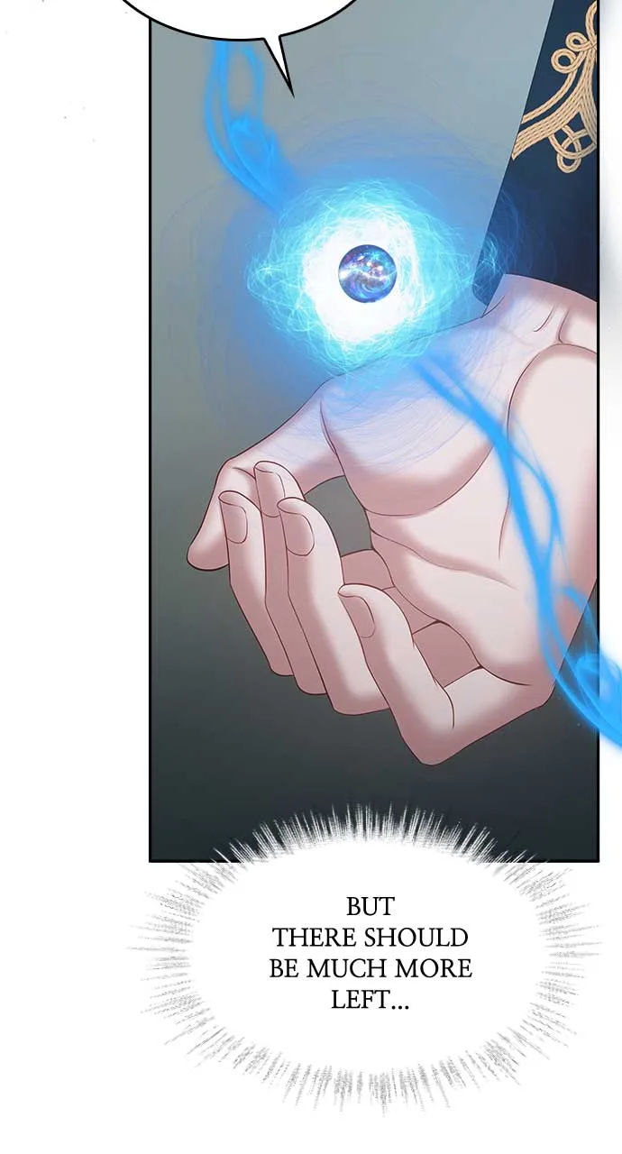 What Does That Evil Dragon Live For? Chapter 93 page 71