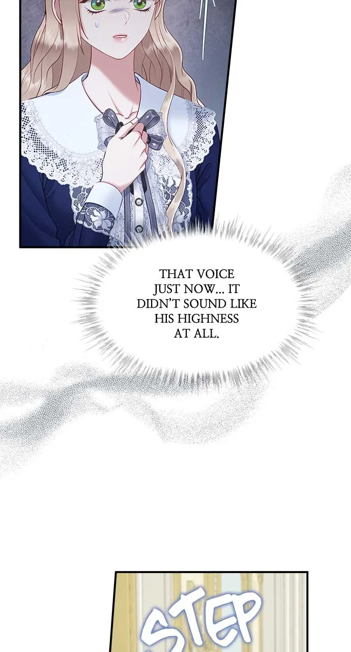 What Does That Evil Dragon Live For? Chapter 92 page 17