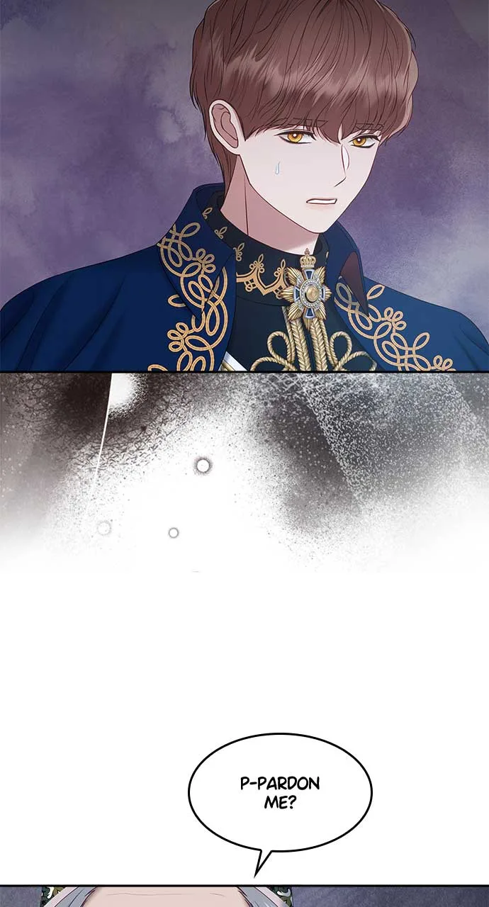What Does That Evil Dragon Live For? Chapter 93 page 48