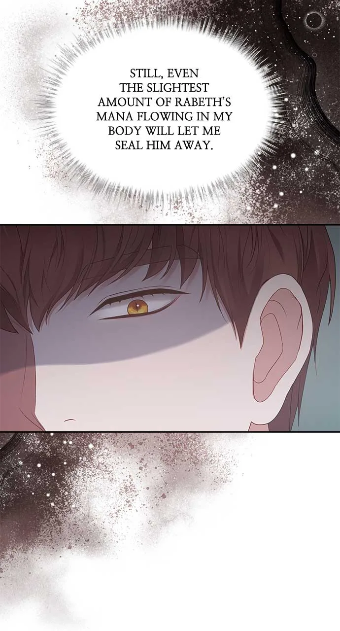 What Does That Evil Dragon Live For? Chapter 93 page 77