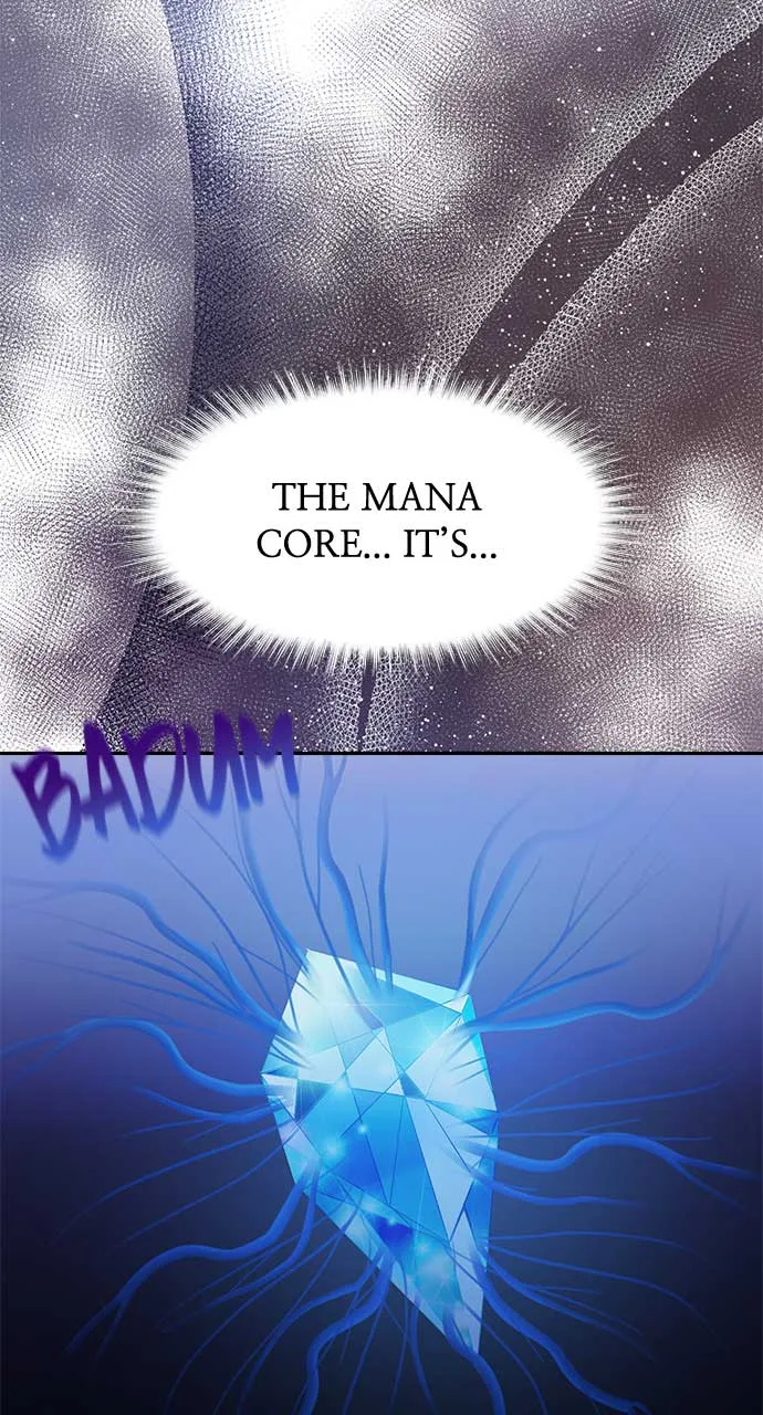 What Does That Evil Dragon Live For? Chapter 93 page 28