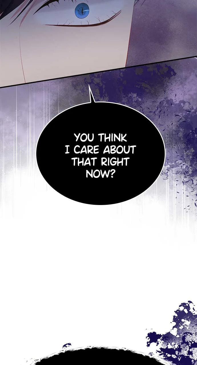 What Does That Evil Dragon Live For? Chapter 94 page 13