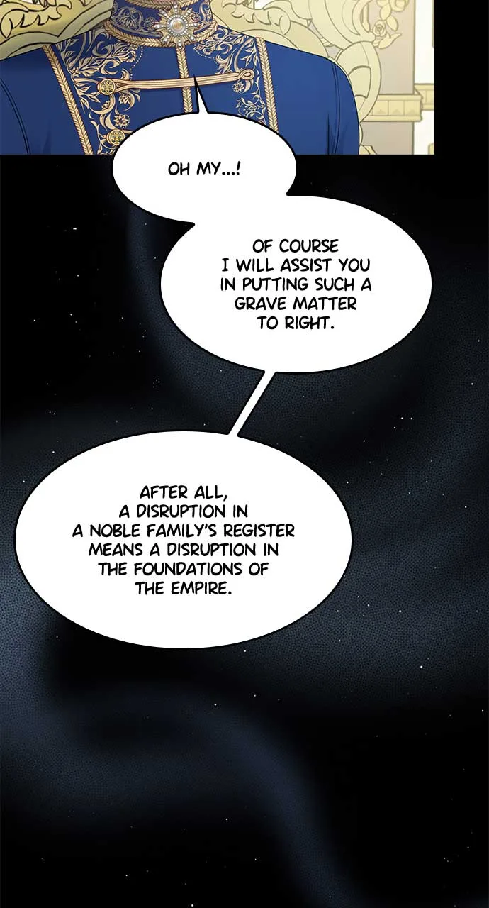 What Does That Evil Dragon Live For? Chapter 92 page 28
