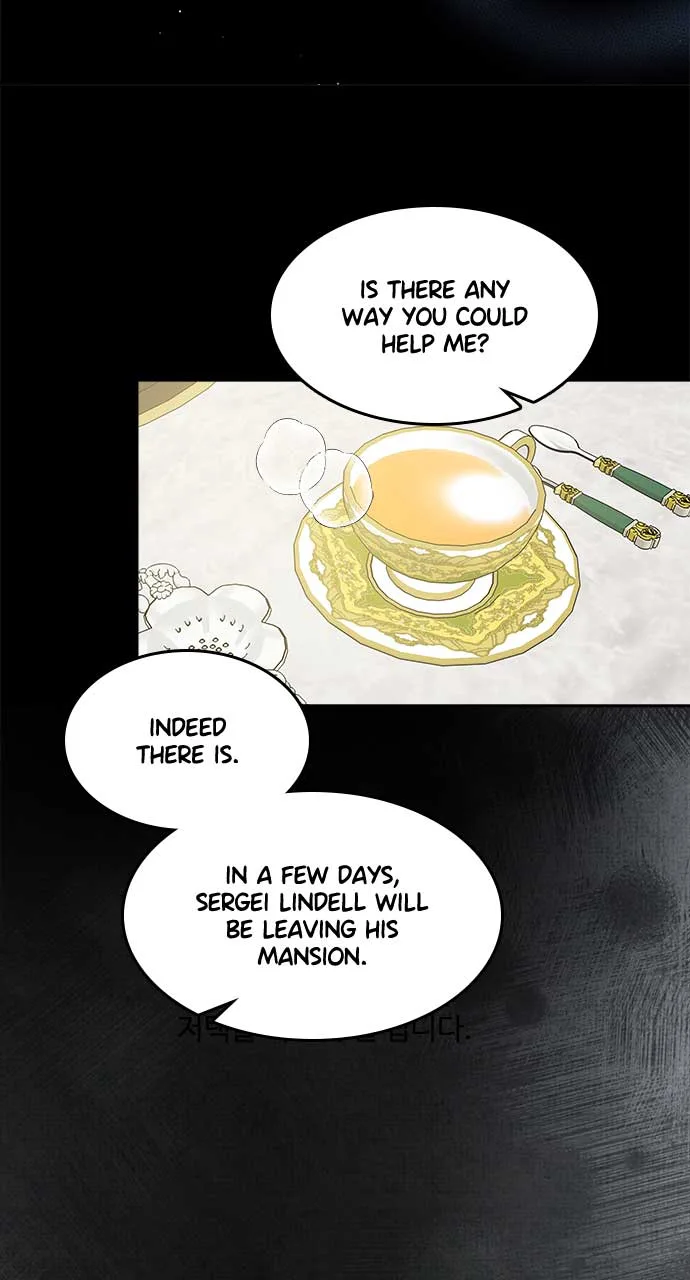 What Does That Evil Dragon Live For? Chapter 92 page 29