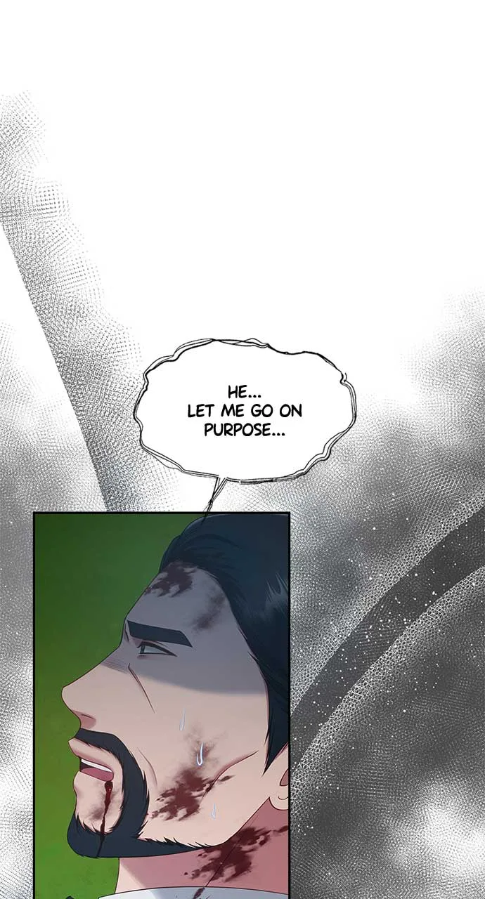 What Does That Evil Dragon Live For? Chapter 94 page 2