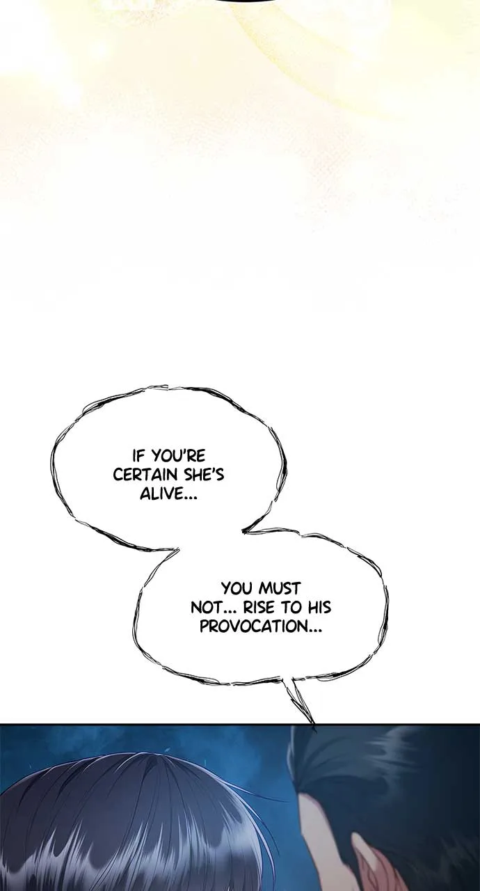 What Does That Evil Dragon Live For? Chapter 94 page 9
