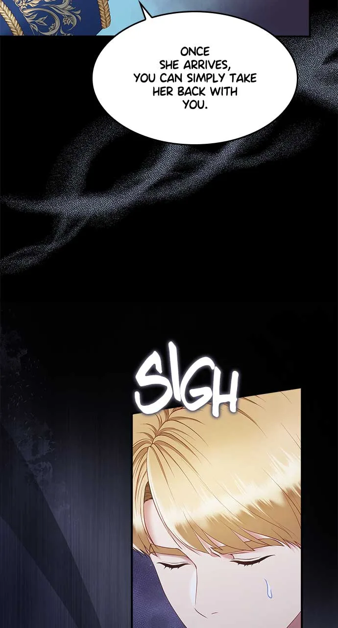 What Does That Evil Dragon Live For? Chapter 92 page 31