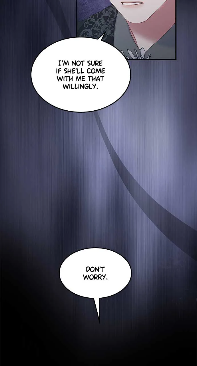 What Does That Evil Dragon Live For? Chapter 92 page 32