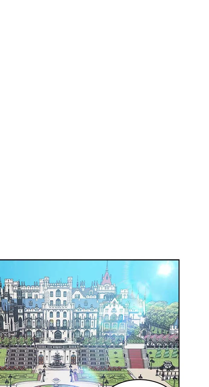 What Does That Evil Dragon Live For? Chapter 94 page 30