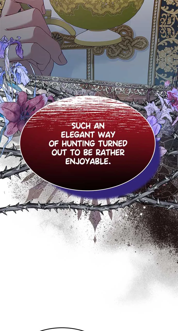 What Does That Evil Dragon Live For? Chapter 92 page 37