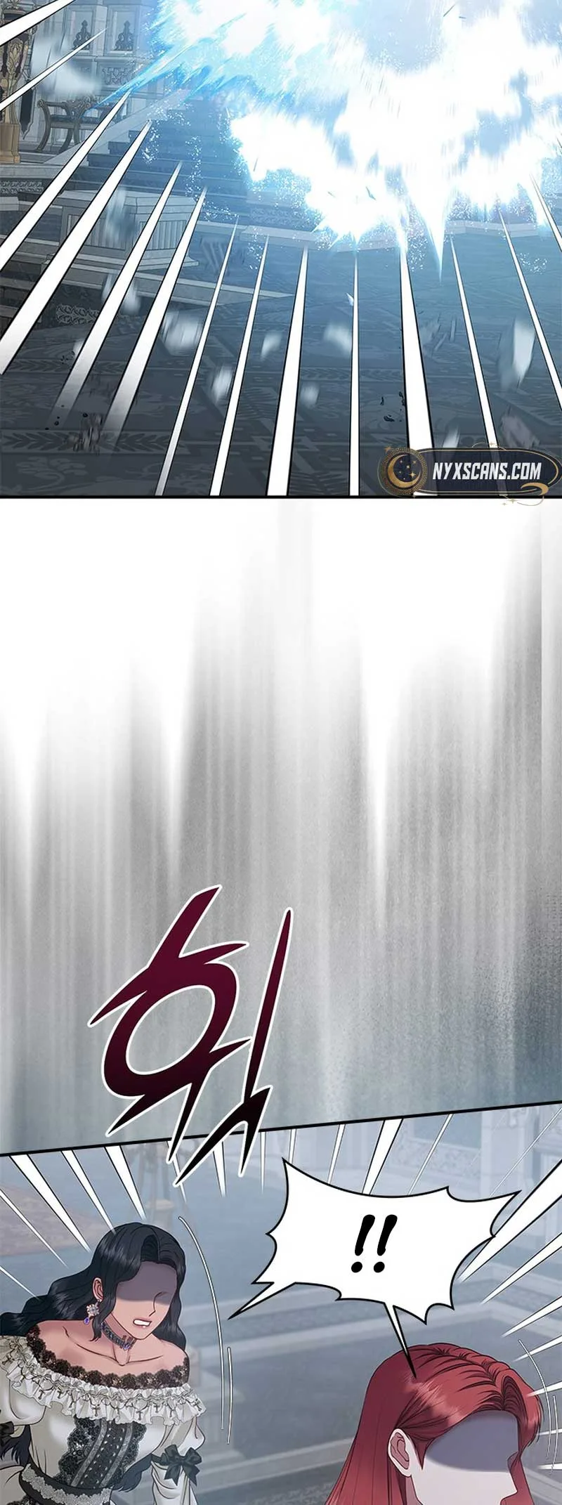 What Does That Evil Dragon Live For? Chapter 95 page 50