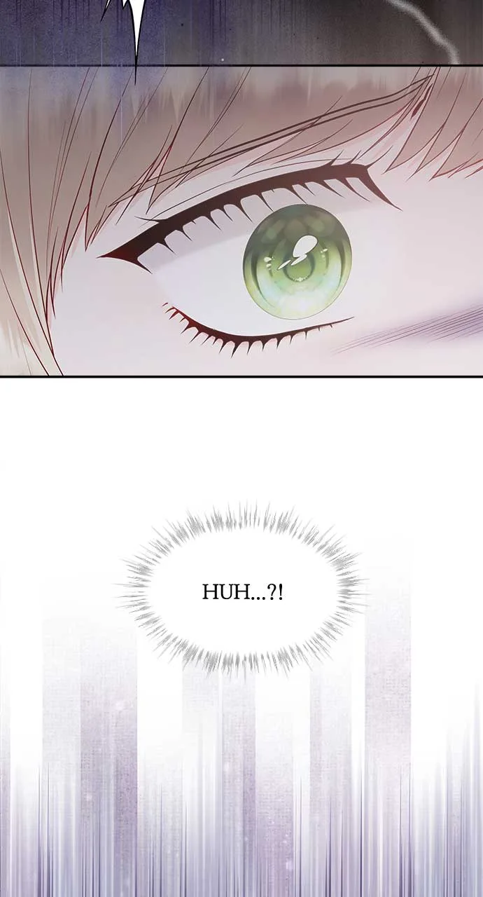 What Does That Evil Dragon Live For? Chapter 92 page 41