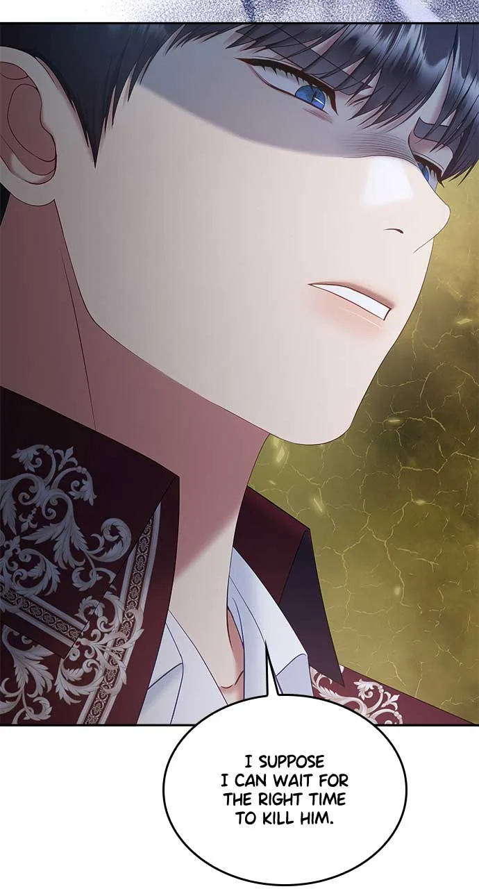 What Does That Evil Dragon Live For? Chapter 94 page 27