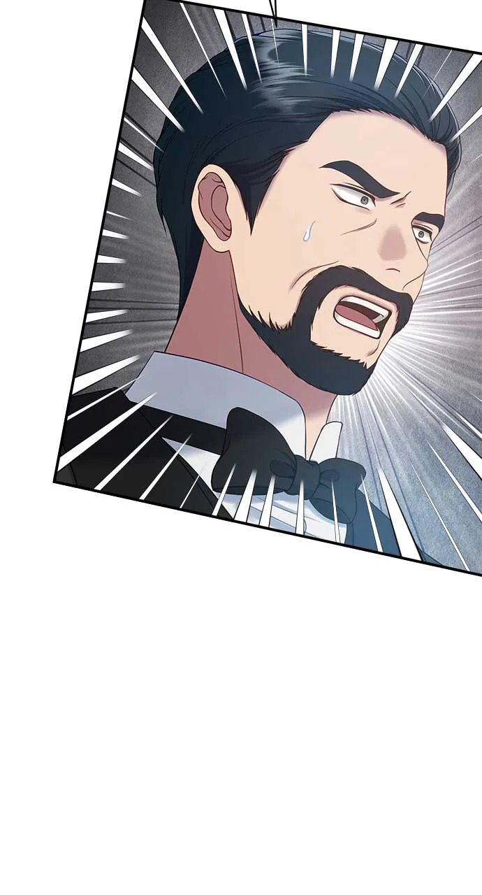 What Does That Evil Dragon Live For? Chapter 92 page 48