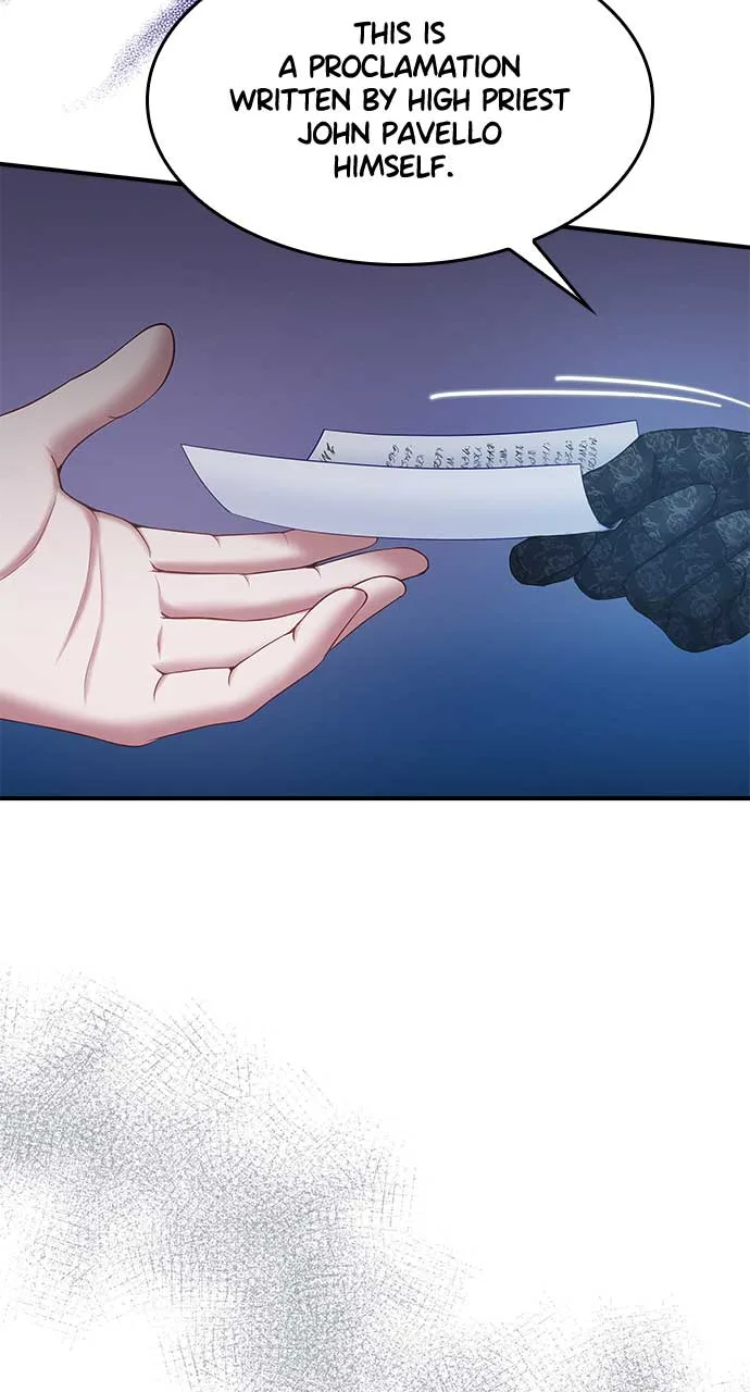 What Does That Evil Dragon Live For? Chapter 94 page 33