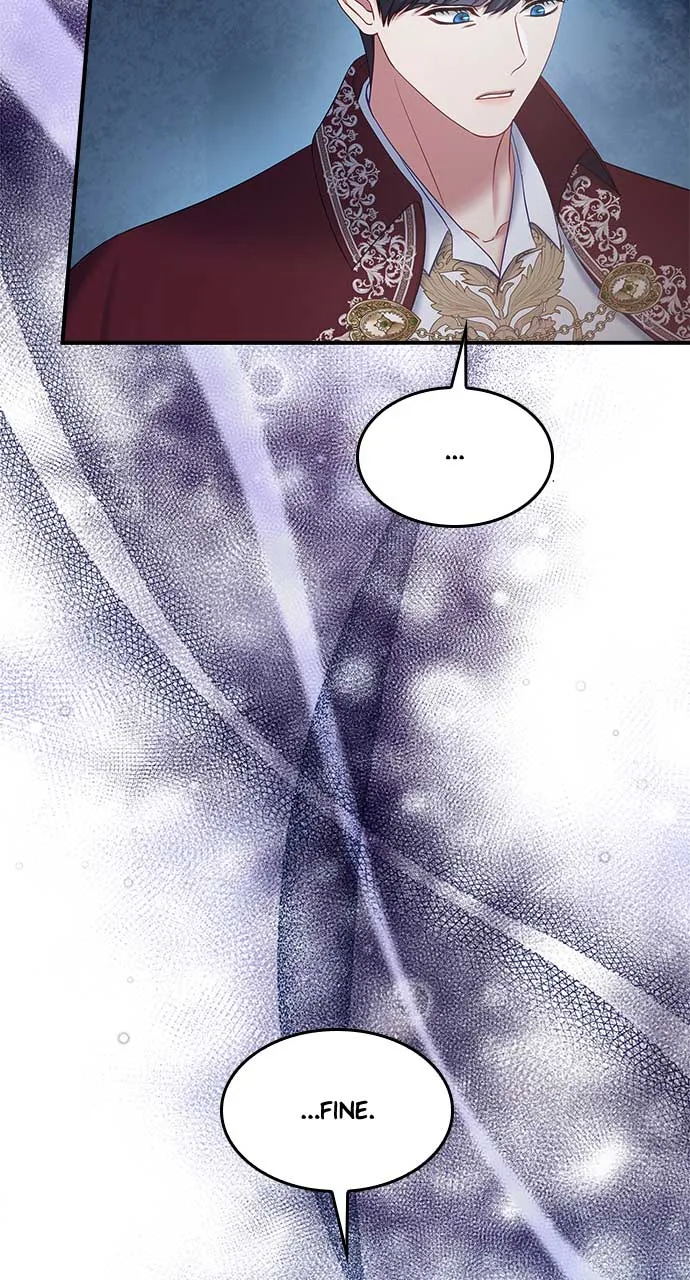 What Does That Evil Dragon Live For? Chapter 94 page 26