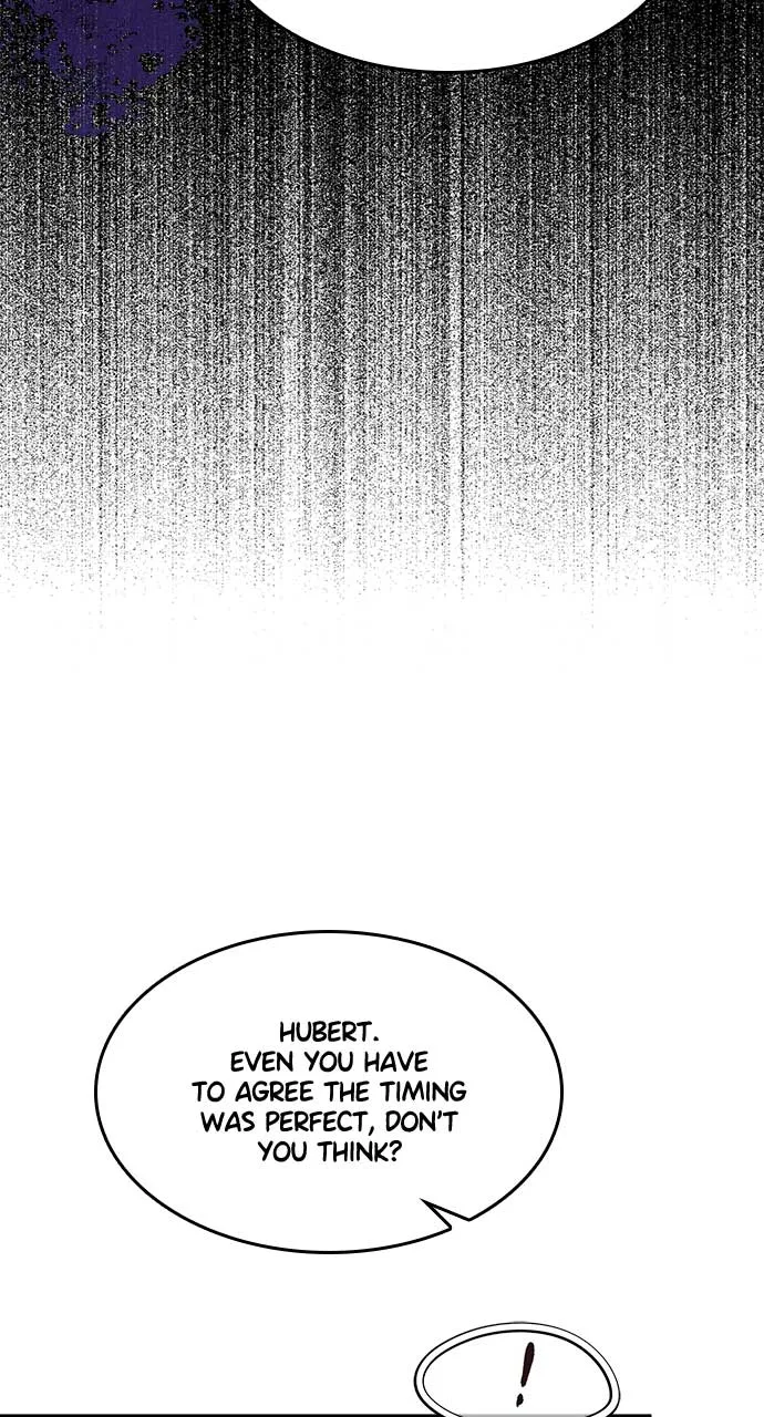 What Does That Evil Dragon Live For? Chapter 92 page 34