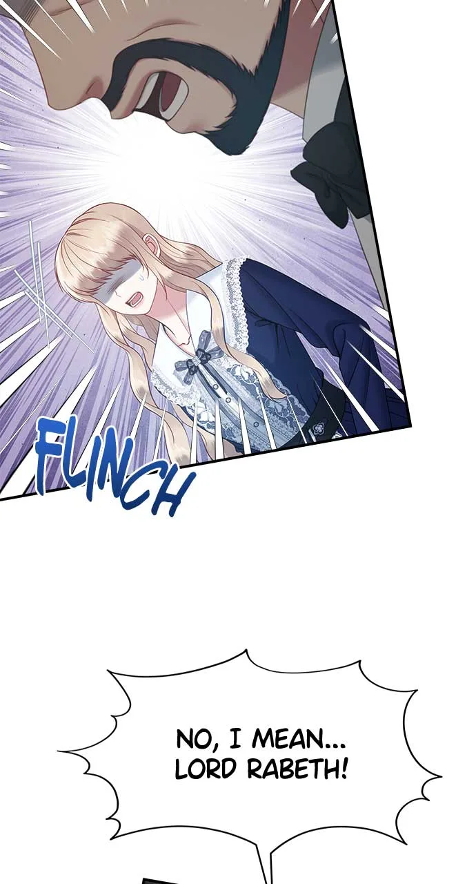 What Does That Evil Dragon Live For? Chapter 92 page 47