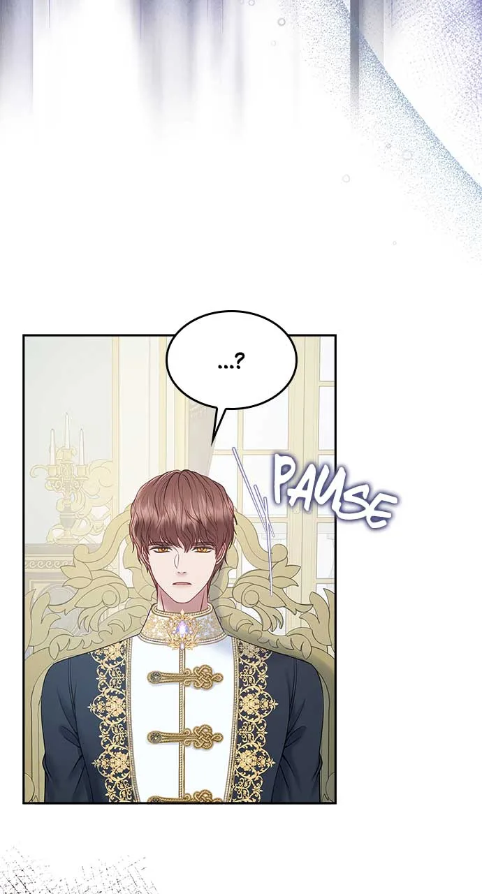What Does That Evil Dragon Live For? Chapter 92 page 52
