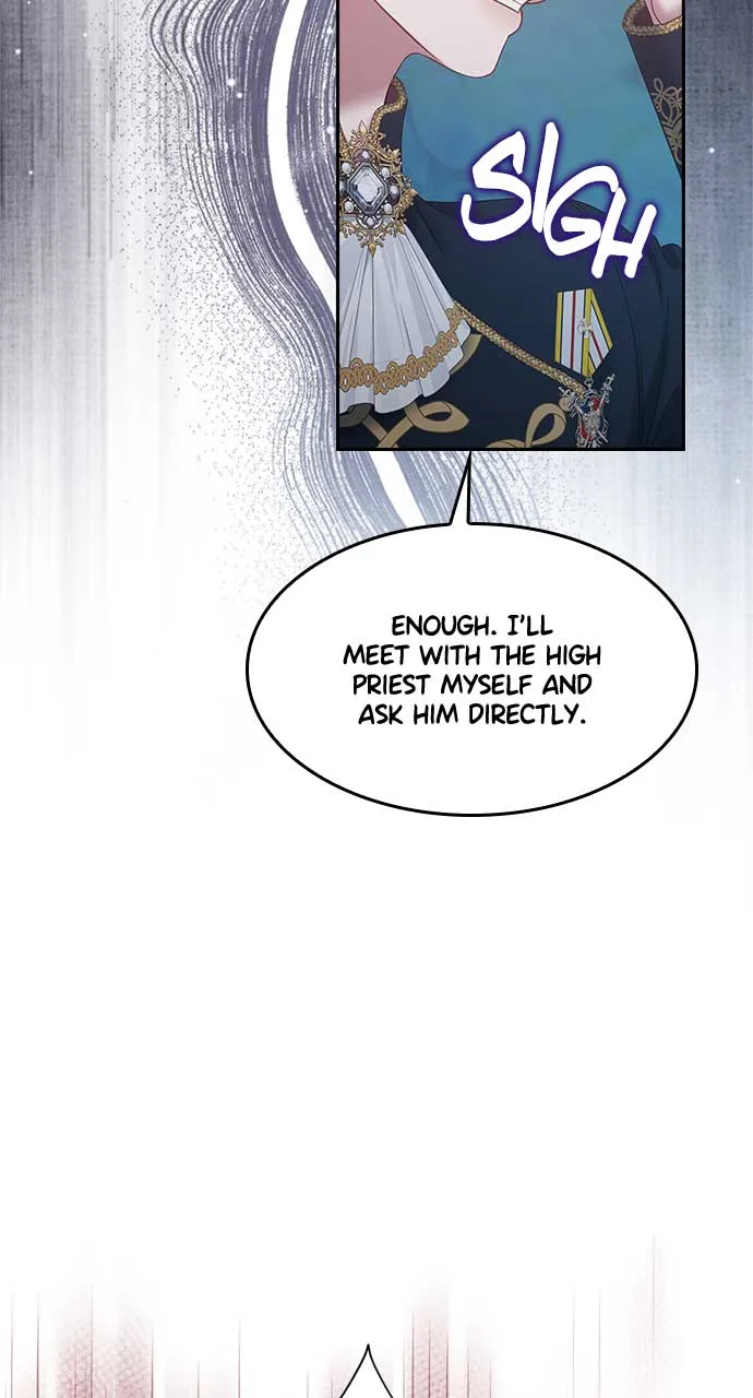 What Does That Evil Dragon Live For? Chapter 94 page 42