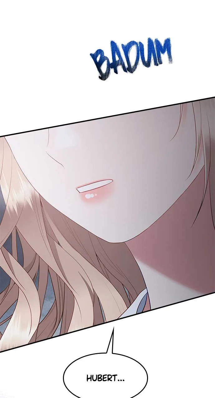 What Does That Evil Dragon Live For? Chapter 92 page 49