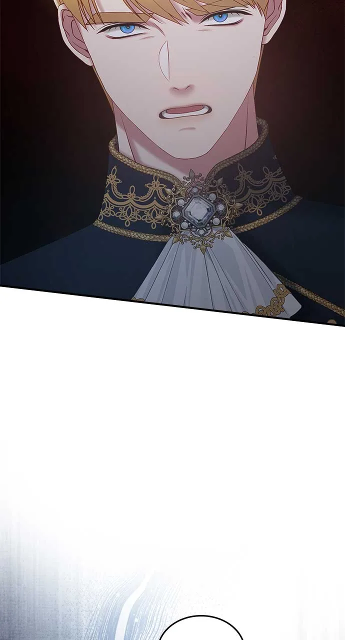 What Does That Evil Dragon Live For? Chapter 94 page 39