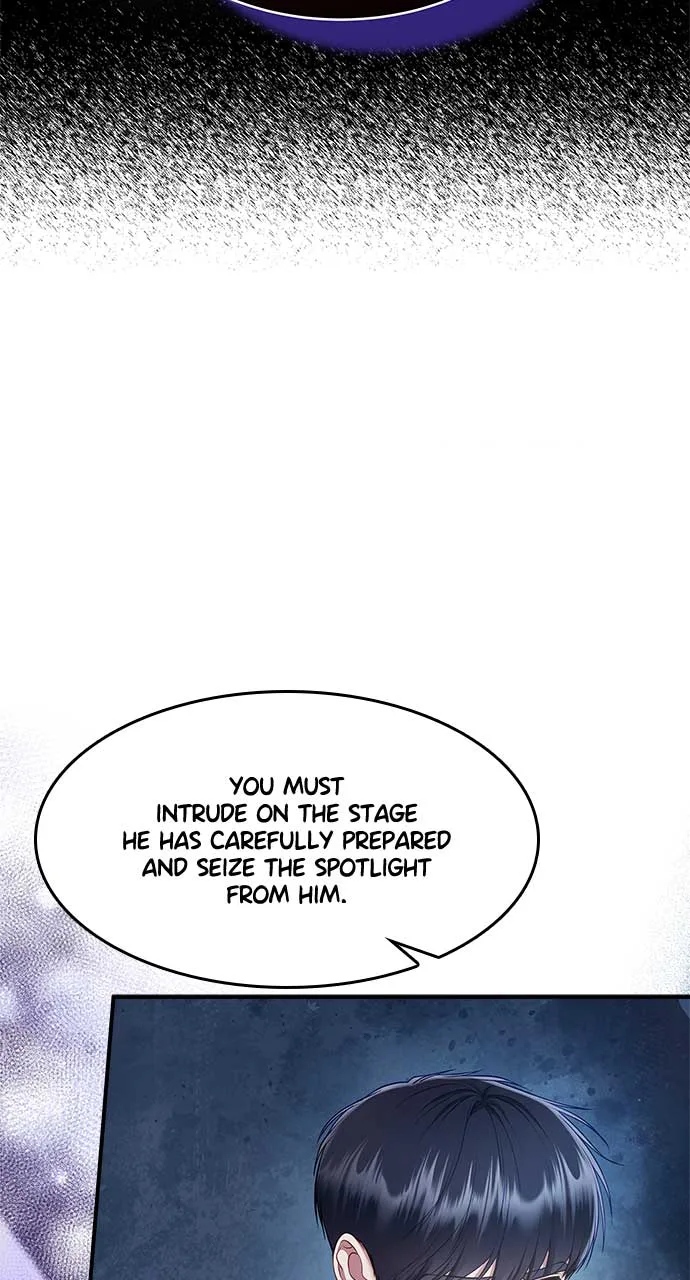 What Does That Evil Dragon Live For? Chapter 94 page 25