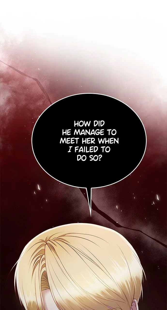 What Does That Evil Dragon Live For? Chapter 94 page 38
